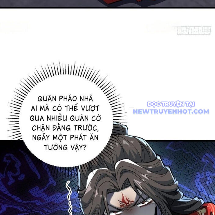 Gặp Mạnh Thì Càng Mạnh, Tu Vi Của Ta Không Giới Hạn Chapter 33 - Trang 2