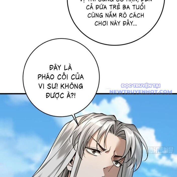Gặp Mạnh Thì Càng Mạnh, Tu Vi Của Ta Không Giới Hạn Chapter 33 - Trang 2