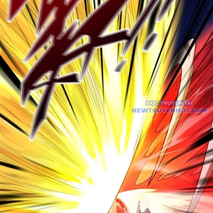 Gặp Mạnh Thì Càng Mạnh, Tu Vi Của Ta Không Giới Hạn Chapter 33 - Trang 2