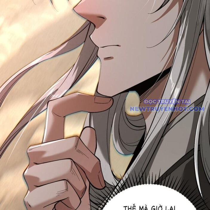 Gặp Mạnh Thì Càng Mạnh, Tu Vi Của Ta Không Giới Hạn Chapter 33 - Trang 2