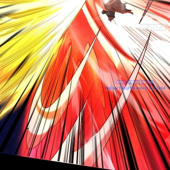 Gặp Mạnh Thì Càng Mạnh, Tu Vi Của Ta Không Giới Hạn Chapter 33 - Trang 2