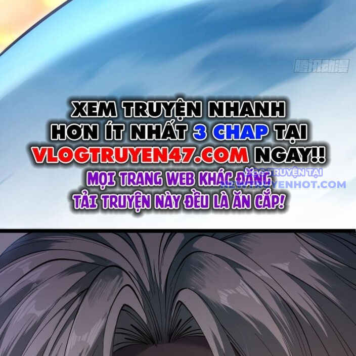 Gặp Mạnh Thì Càng Mạnh, Tu Vi Của Ta Không Giới Hạn Chapter 33 - Trang 2