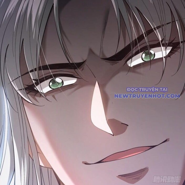 Gặp Mạnh Thì Càng Mạnh, Tu Vi Của Ta Không Giới Hạn Chapter 33 - Trang 2