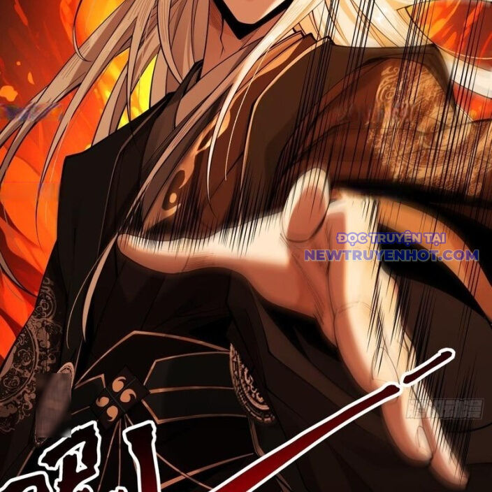 Gặp Mạnh Thì Càng Mạnh, Tu Vi Của Ta Không Giới Hạn Chapter 33 - Trang 2