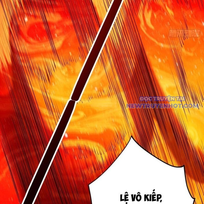 Gặp Mạnh Thì Càng Mạnh, Tu Vi Của Ta Không Giới Hạn Chapter 33 - Trang 2