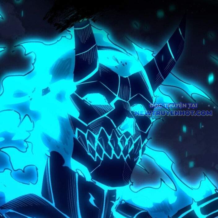 Gặp Mạnh Thì Càng Mạnh, Tu Vi Của Ta Không Giới Hạn Chapter 33 - Trang 2