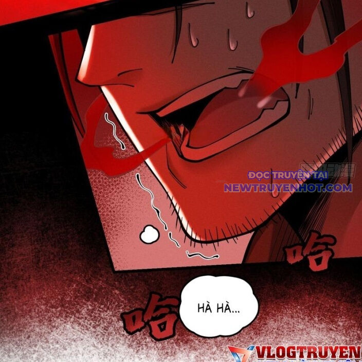 Gặp Mạnh Thì Càng Mạnh, Tu Vi Của Ta Không Giới Hạn Chapter 33 - Trang 2