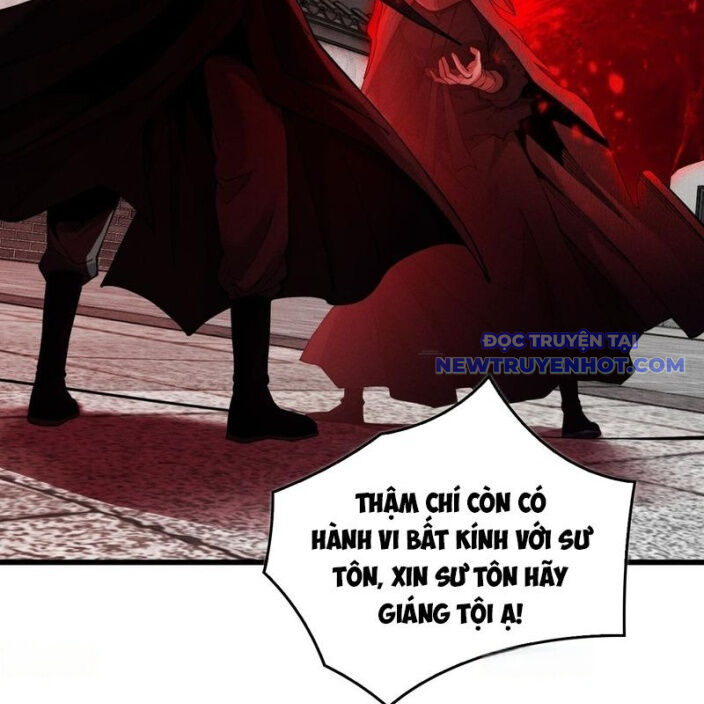 Gặp Mạnh Thì Càng Mạnh, Tu Vi Của Ta Không Giới Hạn Chapter 33 - Trang 2