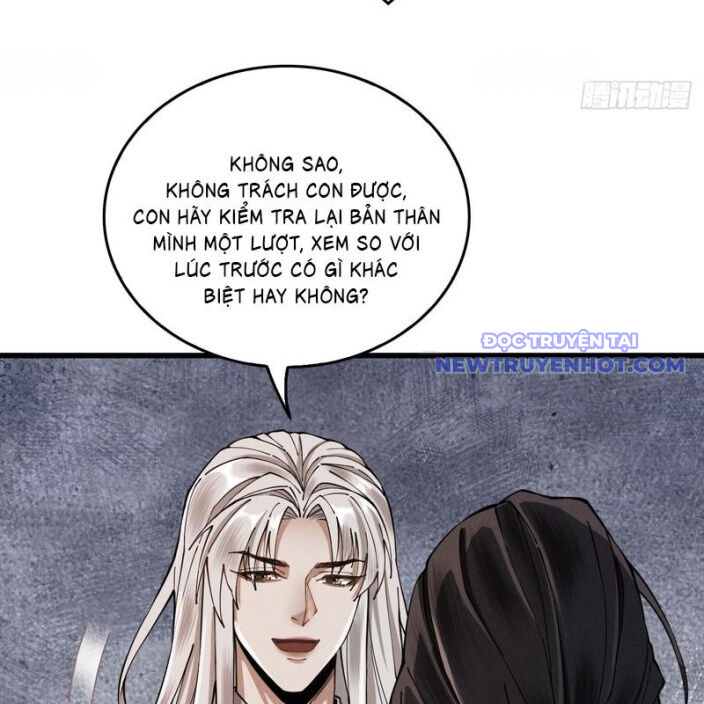 Gặp Mạnh Thì Càng Mạnh, Tu Vi Của Ta Không Giới Hạn Chapter 33 - Trang 2