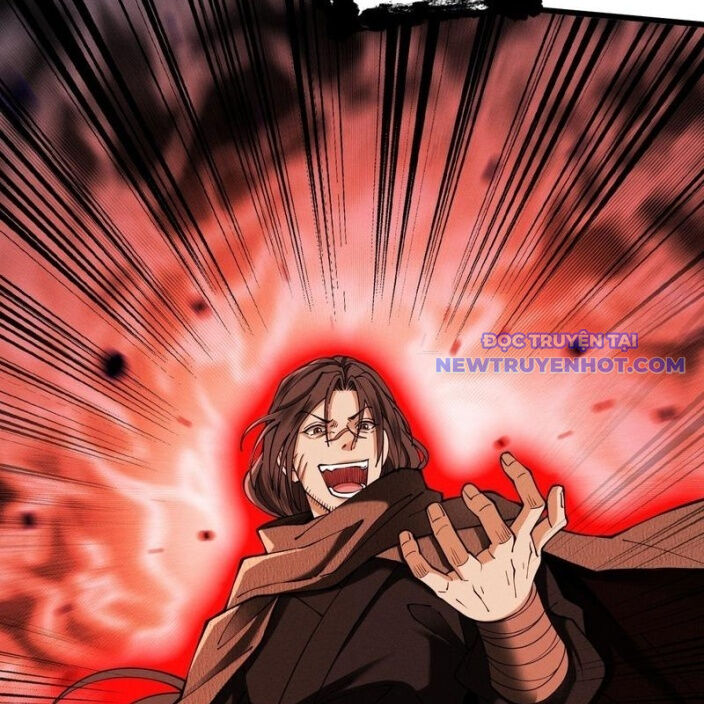 Gặp Mạnh Thì Càng Mạnh, Tu Vi Của Ta Không Giới Hạn Chapter 33 - Trang 2