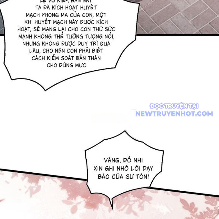 Gặp Mạnh Thì Càng Mạnh, Tu Vi Của Ta Không Giới Hạn Chapter 33 - Trang 2