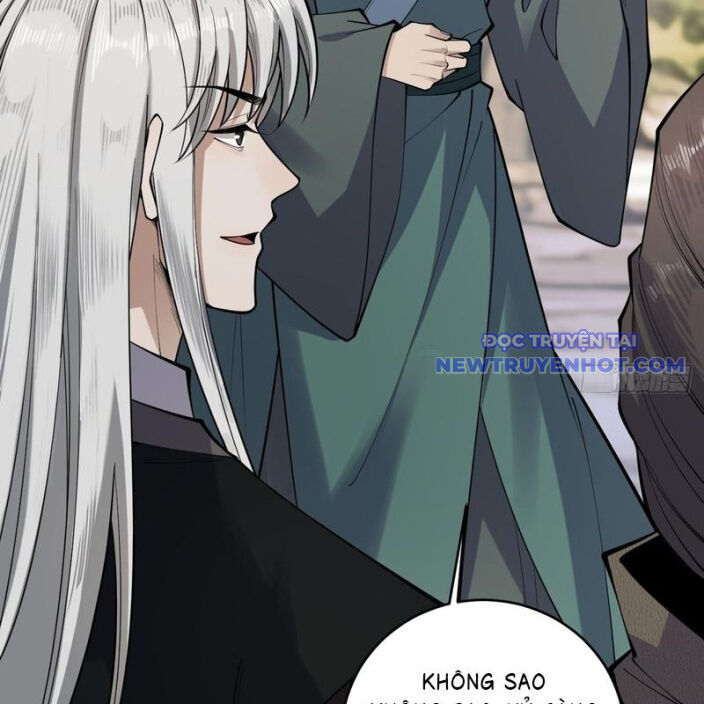 Gặp Mạnh Thì Càng Mạnh, Tu Vi Của Ta Không Giới Hạn Chapter 33 - Trang 2