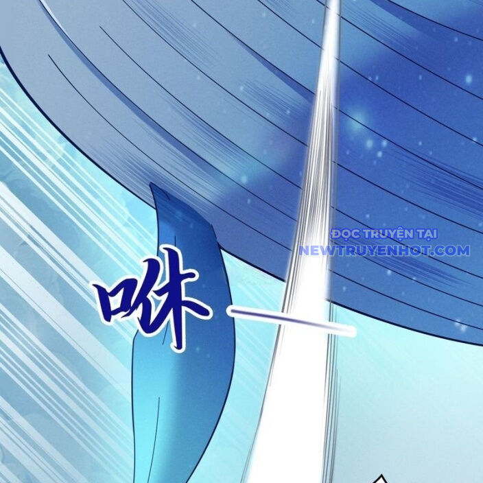 Gặp Mạnh Thì Càng Mạnh, Tu Vi Của Ta Không Giới Hạn Chapter 33 - Trang 2