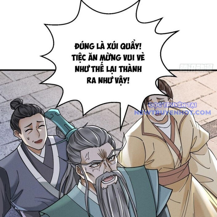 Gặp Mạnh Thì Càng Mạnh, Tu Vi Của Ta Không Giới Hạn Chapter 33 - Trang 2