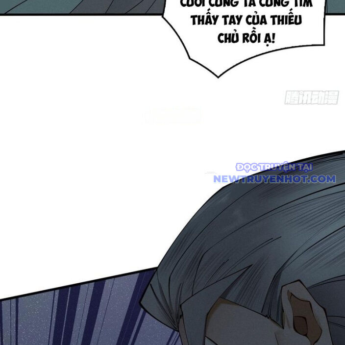 Gặp Mạnh Thì Càng Mạnh, Tu Vi Của Ta Không Giới Hạn Chapter 33 - Trang 2