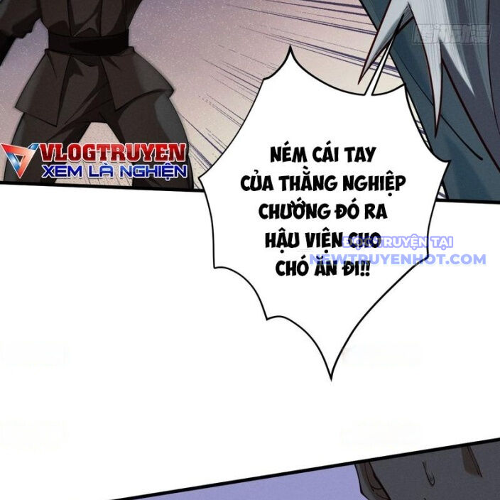 Gặp Mạnh Thì Càng Mạnh, Tu Vi Của Ta Không Giới Hạn Chapter 33 - Trang 2