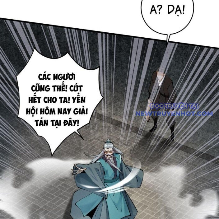 Gặp Mạnh Thì Càng Mạnh, Tu Vi Của Ta Không Giới Hạn Chapter 33 - Trang 2