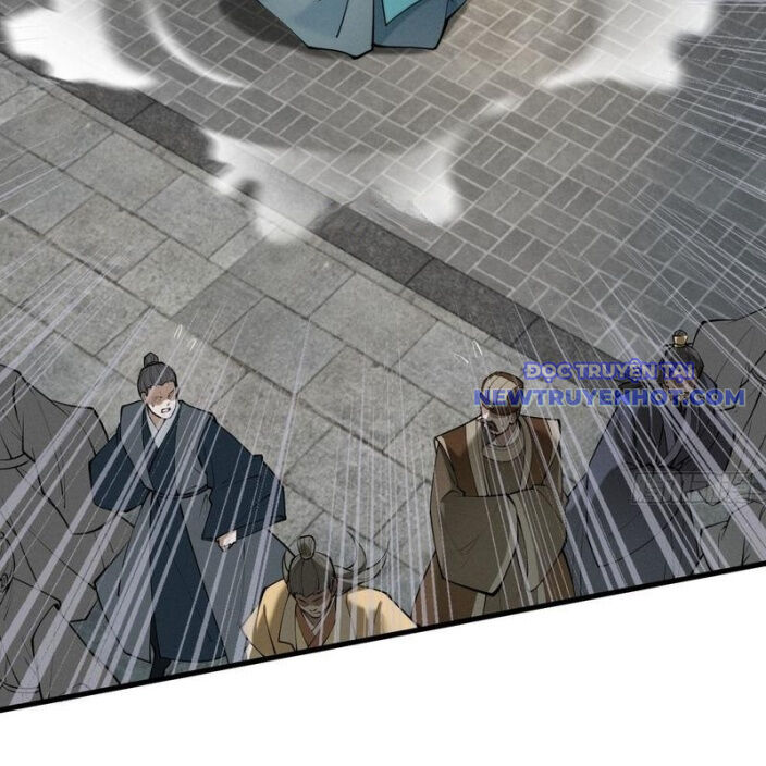 Gặp Mạnh Thì Càng Mạnh, Tu Vi Của Ta Không Giới Hạn Chapter 33 - Trang 2