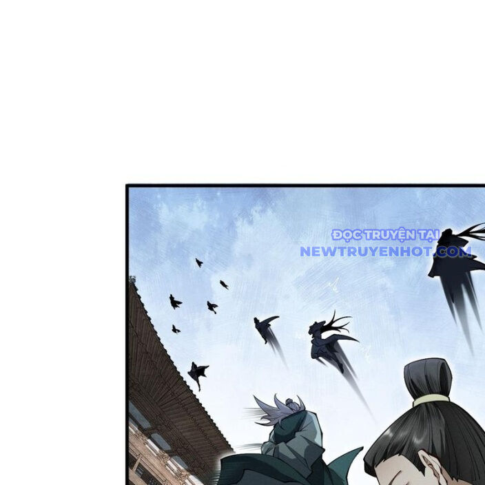 Gặp Mạnh Thì Càng Mạnh, Tu Vi Của Ta Không Giới Hạn Chapter 33 - Trang 2