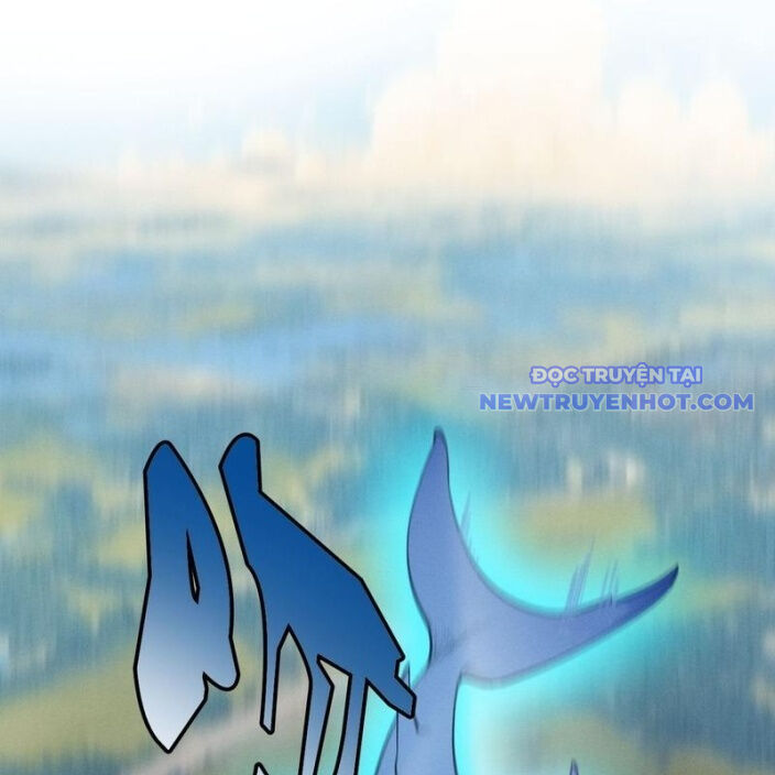 Gặp Mạnh Thì Càng Mạnh, Tu Vi Của Ta Không Giới Hạn Chapter 33 - Trang 2