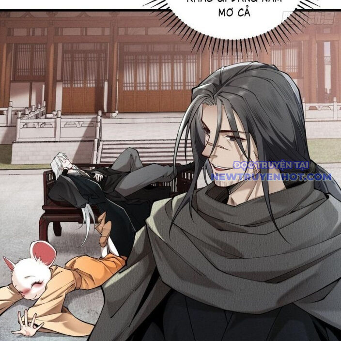 Gặp Mạnh Thì Càng Mạnh, Tu Vi Của Ta Không Giới Hạn Chapter 33 - Trang 2