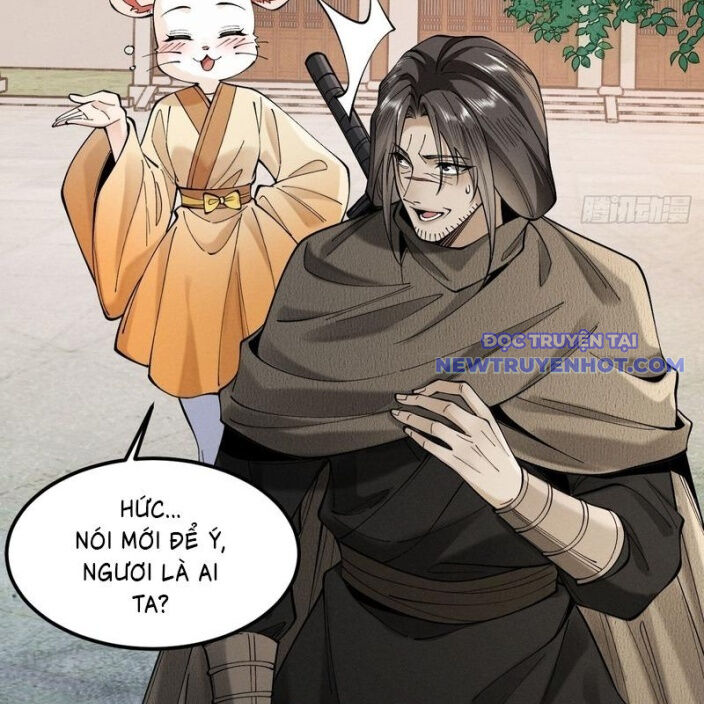 Gặp Mạnh Thì Càng Mạnh, Tu Vi Của Ta Không Giới Hạn Chapter 33 - Trang 2