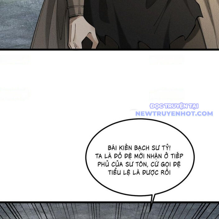 Gặp Mạnh Thì Càng Mạnh, Tu Vi Của Ta Không Giới Hạn Chapter 33 - Trang 2