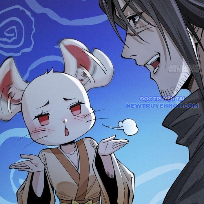 Gặp Mạnh Thì Càng Mạnh, Tu Vi Của Ta Không Giới Hạn Chapter 33 - Trang 2