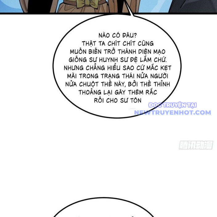 Gặp Mạnh Thì Càng Mạnh, Tu Vi Của Ta Không Giới Hạn Chapter 33 - Trang 2