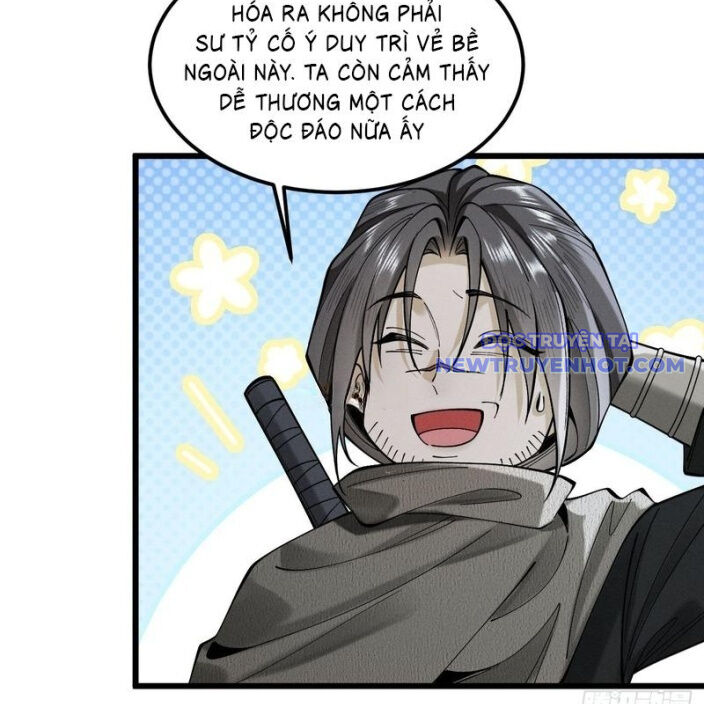 Gặp Mạnh Thì Càng Mạnh, Tu Vi Của Ta Không Giới Hạn Chapter 33 - Trang 2