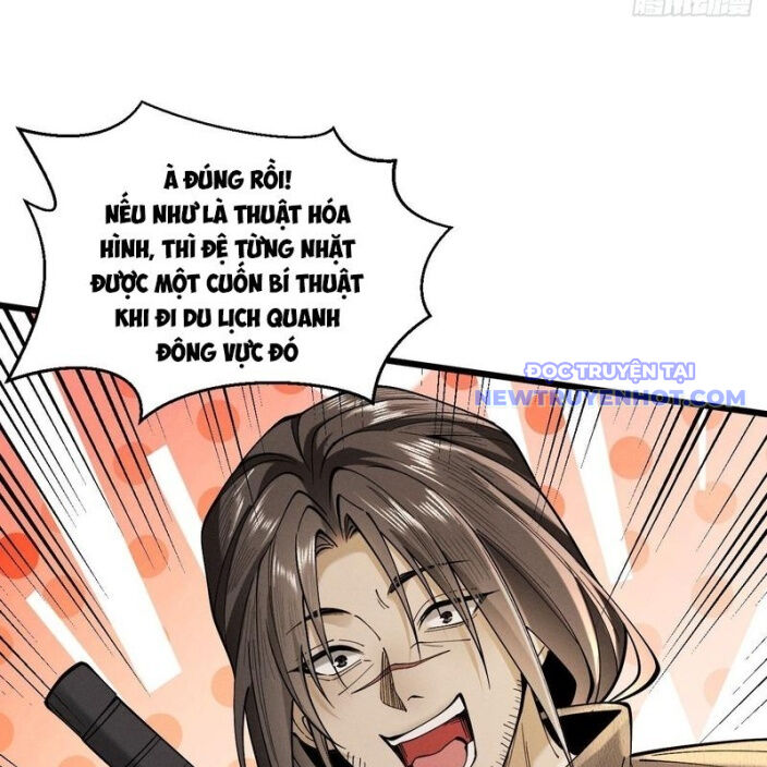 Gặp Mạnh Thì Càng Mạnh, Tu Vi Của Ta Không Giới Hạn Chapter 33 - Trang 2