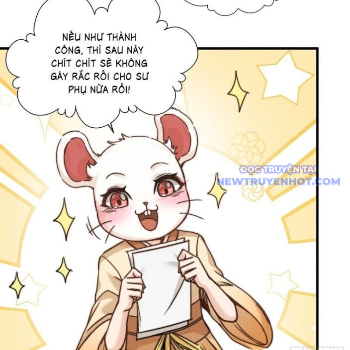 Gặp Mạnh Thì Càng Mạnh, Tu Vi Của Ta Không Giới Hạn Chapter 33 - Trang 2