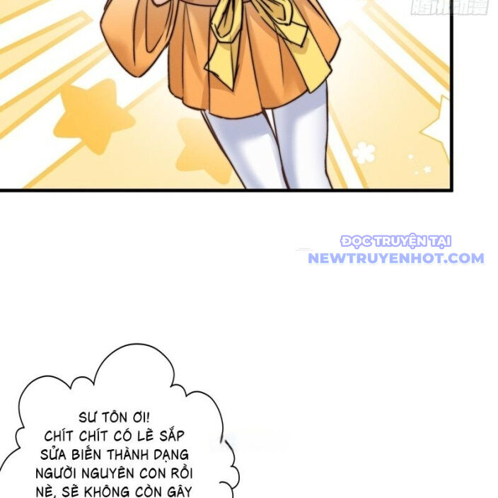 Gặp Mạnh Thì Càng Mạnh, Tu Vi Của Ta Không Giới Hạn Chapter 33 - Trang 2