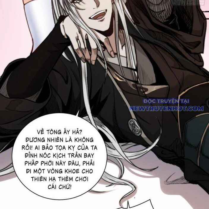 Gặp Mạnh Thì Càng Mạnh, Tu Vi Của Ta Không Giới Hạn Chapter 33 - Trang 2