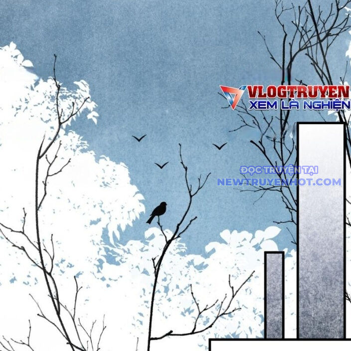 Gặp Mạnh Thì Càng Mạnh, Tu Vi Của Ta Không Giới Hạn Chapter 33 - Trang 2