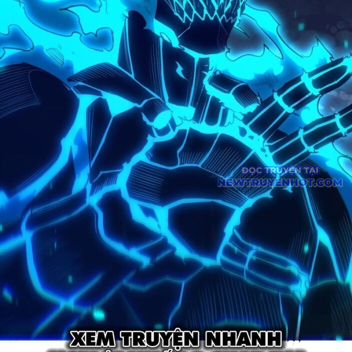 Gặp Mạnh Thì Càng Mạnh, Tu Vi Của Ta Không Giới Hạn Chapter 33 - Trang 2