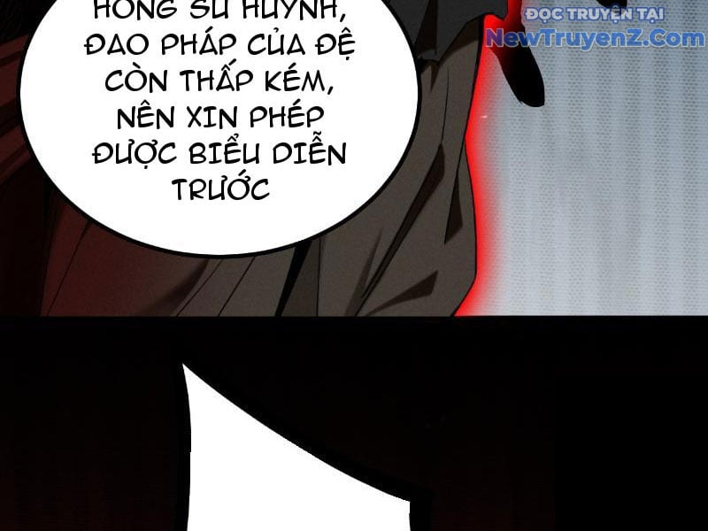 Gặp Mạnh Thì Càng Mạnh, Tu Vi Của Ta Không Giới Hạn Chapter 35 - Trang 2