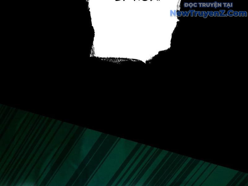 Gặp Mạnh Thì Càng Mạnh, Tu Vi Của Ta Không Giới Hạn Chapter 35 - Trang 2