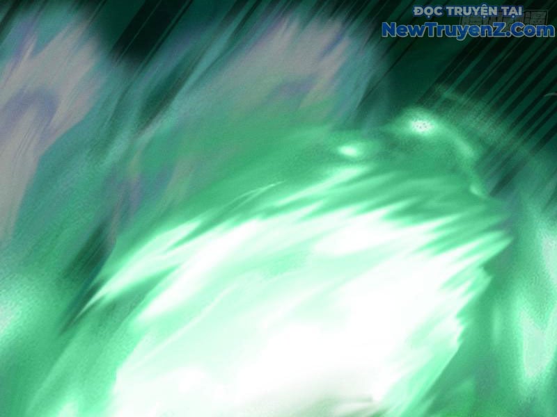 Gặp Mạnh Thì Càng Mạnh, Tu Vi Của Ta Không Giới Hạn Chapter 35 - Trang 2