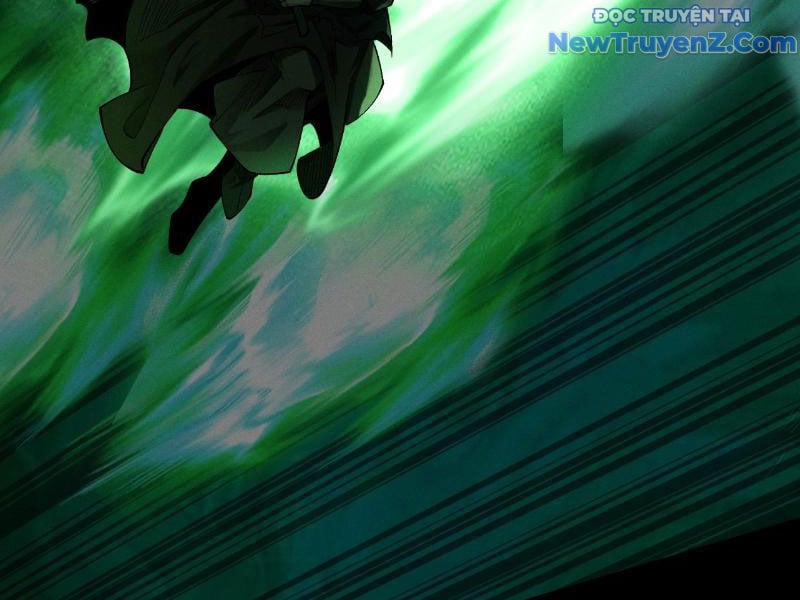 Gặp Mạnh Thì Càng Mạnh, Tu Vi Của Ta Không Giới Hạn Chapter 35 - Trang 2