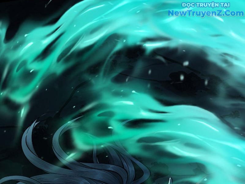 Gặp Mạnh Thì Càng Mạnh, Tu Vi Của Ta Không Giới Hạn Chapter 35 - Trang 2