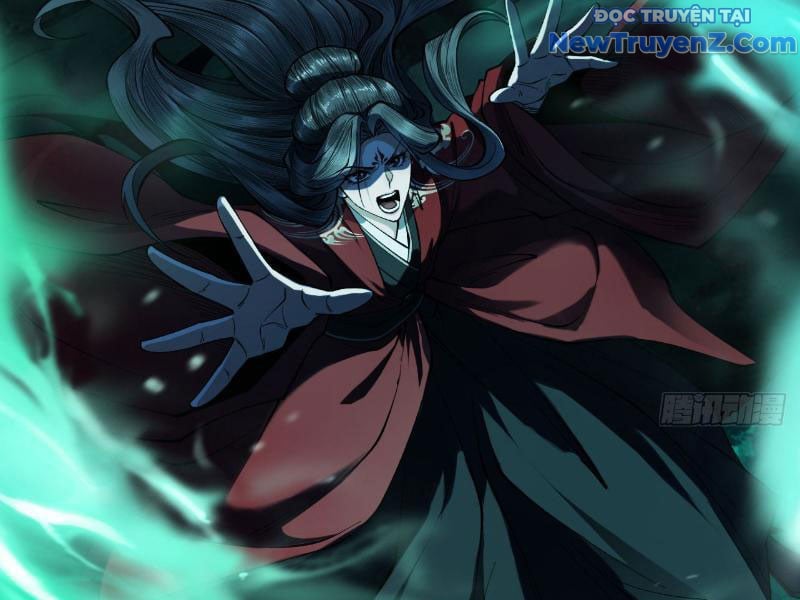 Gặp Mạnh Thì Càng Mạnh, Tu Vi Của Ta Không Giới Hạn Chapter 35 - Trang 2