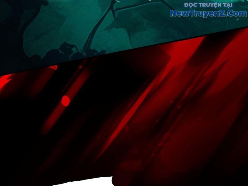 Gặp Mạnh Thì Càng Mạnh, Tu Vi Của Ta Không Giới Hạn Chapter 35 - Trang 2