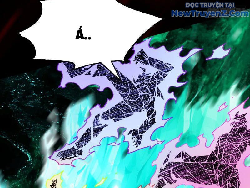 Gặp Mạnh Thì Càng Mạnh, Tu Vi Của Ta Không Giới Hạn Chapter 35 - Trang 2