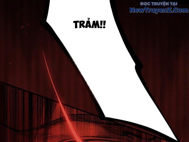 Gặp Mạnh Thì Càng Mạnh, Tu Vi Của Ta Không Giới Hạn Chapter 35 - Trang 2