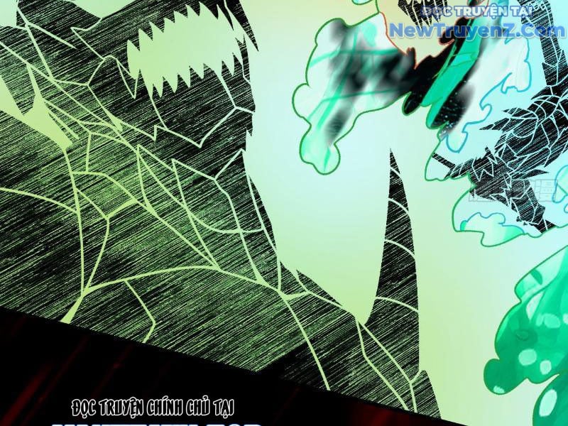 Gặp Mạnh Thì Càng Mạnh, Tu Vi Của Ta Không Giới Hạn Chapter 35 - Trang 2