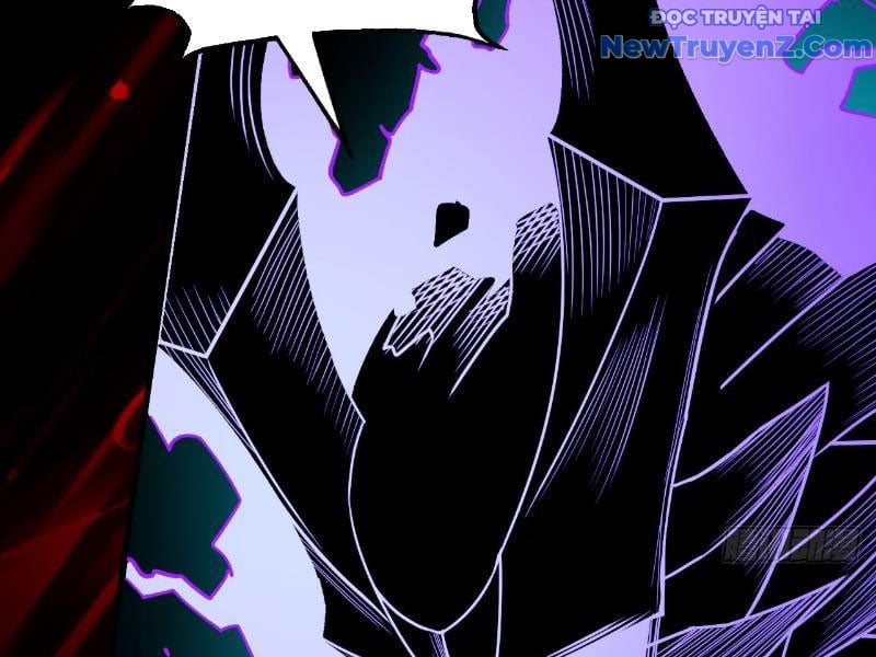 Gặp Mạnh Thì Càng Mạnh, Tu Vi Của Ta Không Giới Hạn Chapter 35 - Trang 2