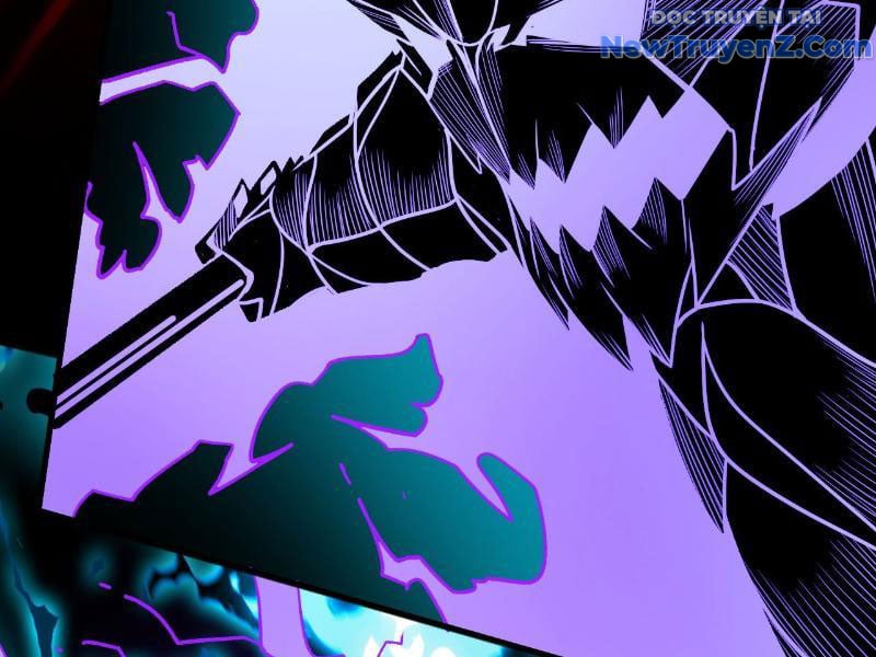 Gặp Mạnh Thì Càng Mạnh, Tu Vi Của Ta Không Giới Hạn Chapter 35 - Trang 2