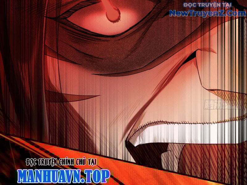 Gặp Mạnh Thì Càng Mạnh, Tu Vi Của Ta Không Giới Hạn Chapter 35 - Trang 2