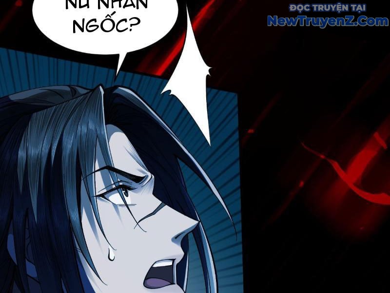 Gặp Mạnh Thì Càng Mạnh, Tu Vi Của Ta Không Giới Hạn Chapter 35 - Trang 2